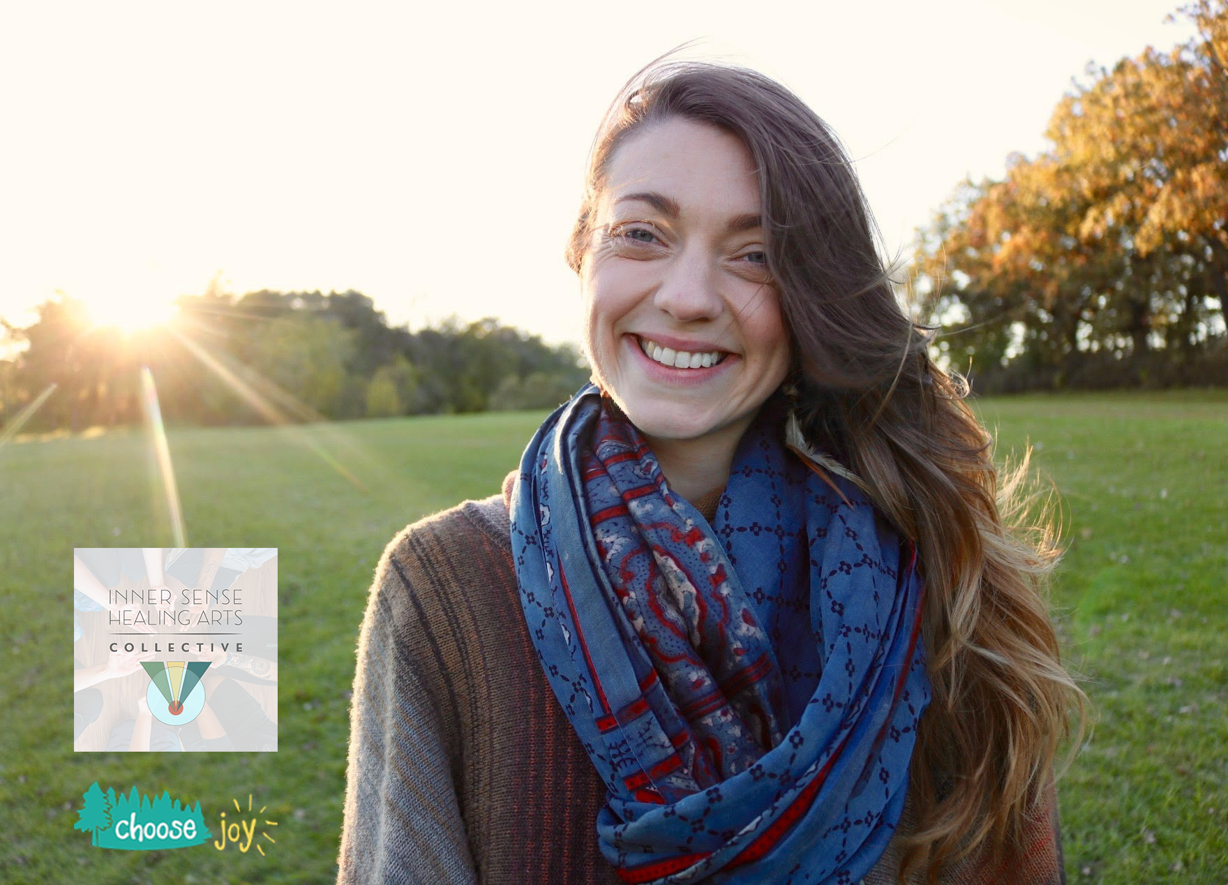 Community and your mental habitat with Cassandra Justine