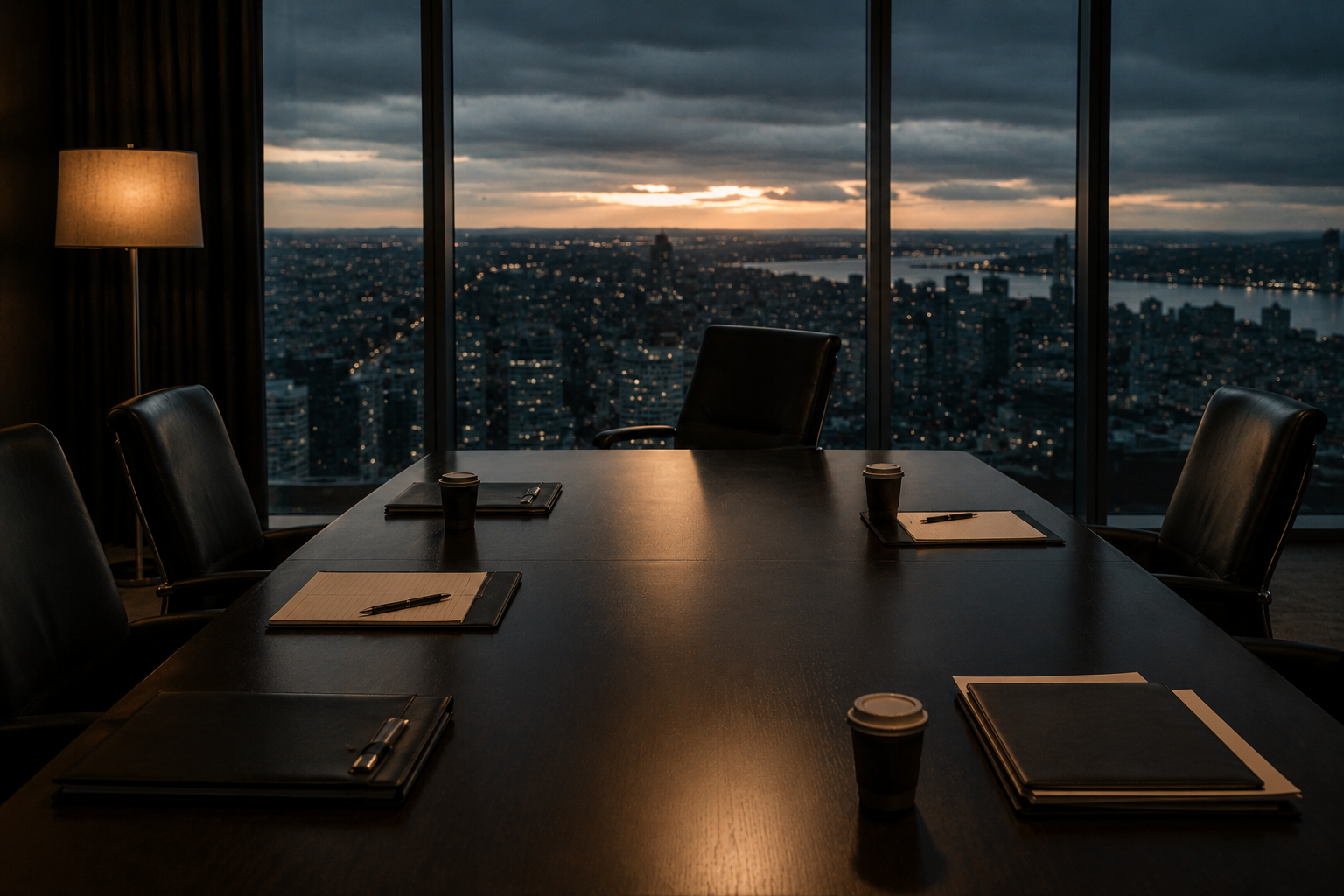 Family Business Coach vs. Consultant vs. Advisor