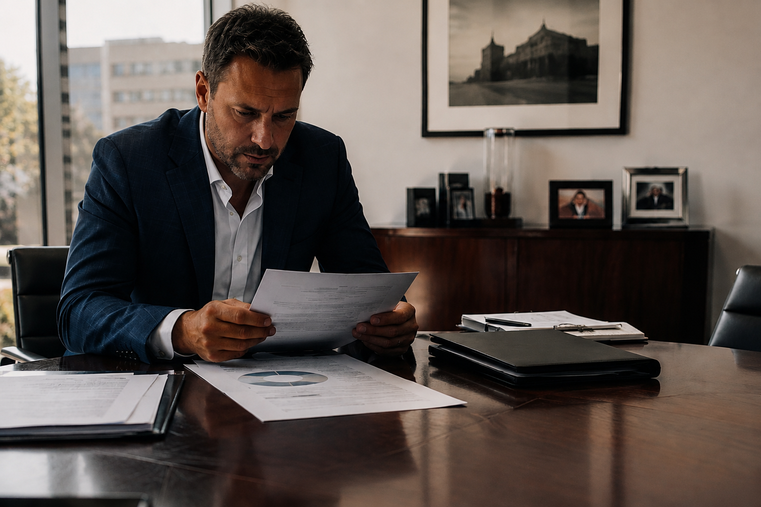What Does a Family Business Coach Cost?