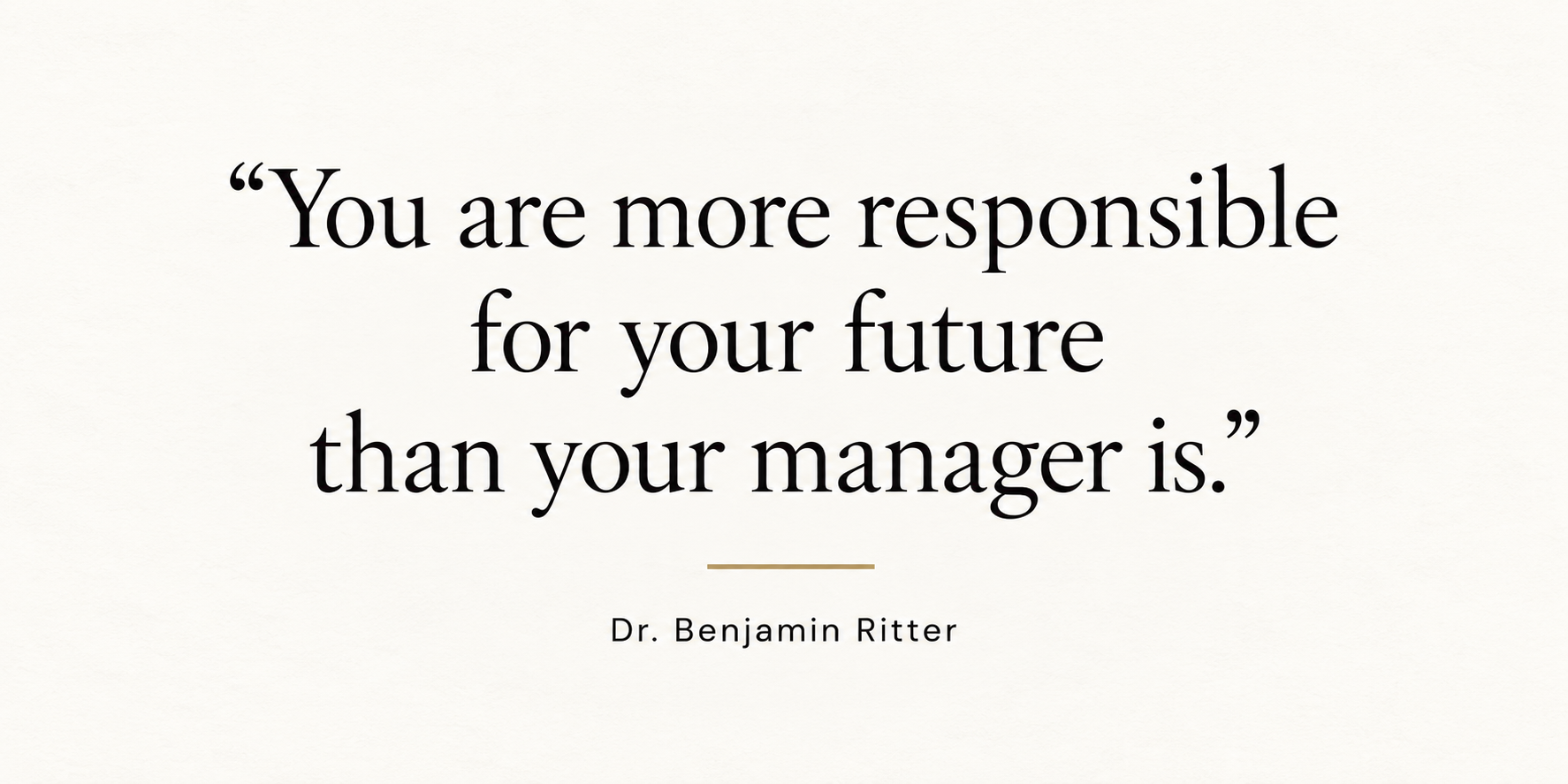 How to Ask Your Manager to Pay for Leadership Coaching