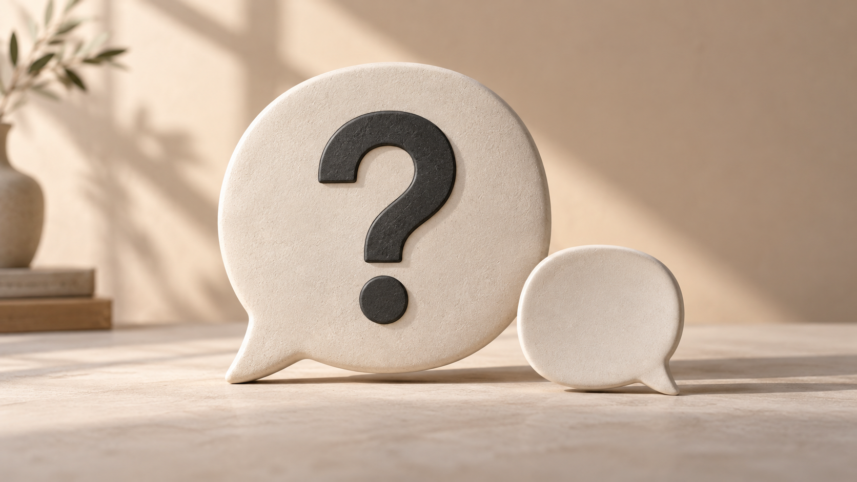 How to Ask Better Questions as a Leader
