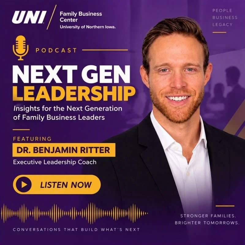   CA  Skip navigation Search    Create  9+  Avatar image Fearless Leadership with Dr. Benjamin Ritter