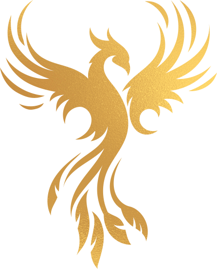 Live for Yourself Consulting | Dr. Benjamin Ritter