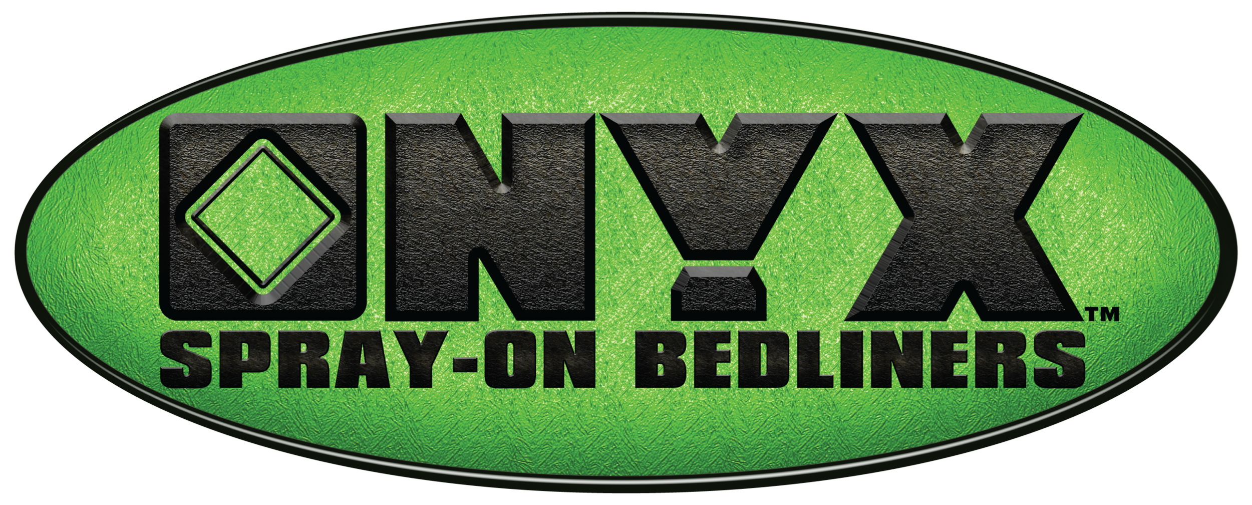 Onyx-Logo.png