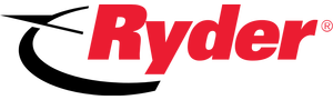 ryder logo