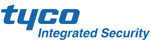 tyco logo
