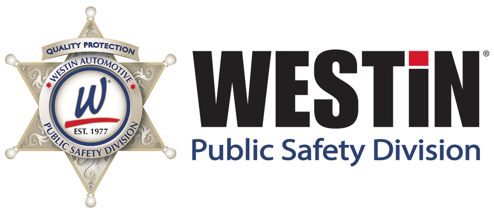 Westin logo