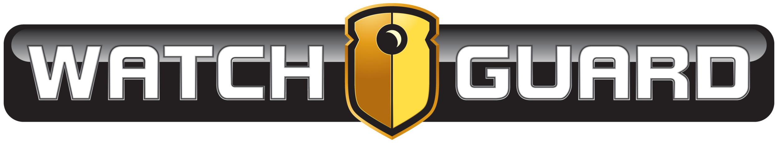 Watch gard logo