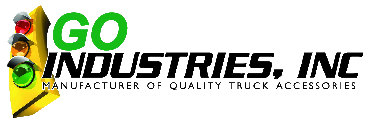 go industries logo