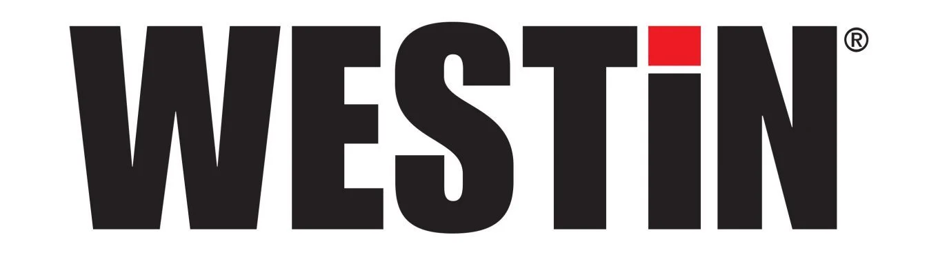 Westin logo