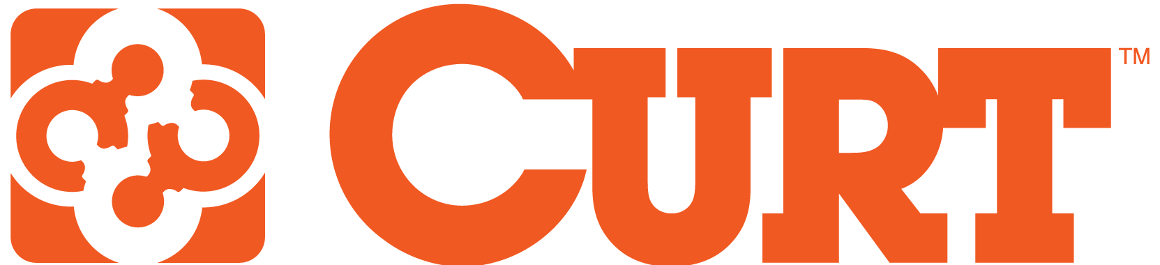 curt logo