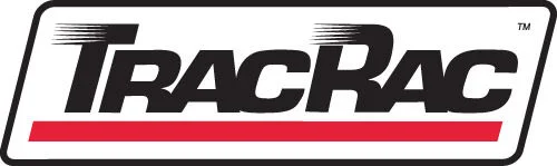 trackrack logo