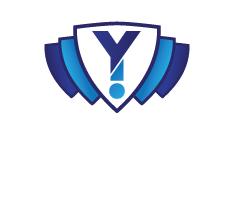 Yipes! Auto & Graphics