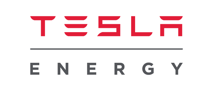 Tesla-logo.png