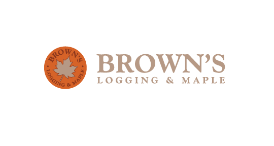 Browns-Logging.png