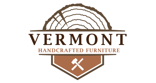 VT-Handcrafted.png