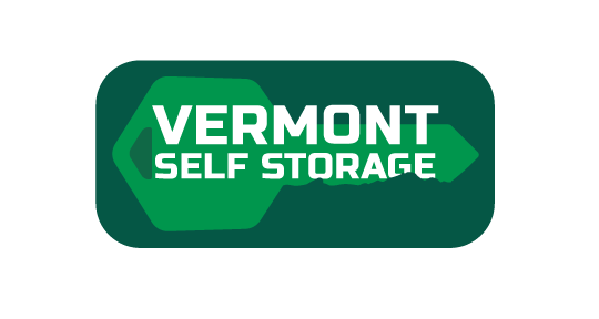 vermont-self-storage.png