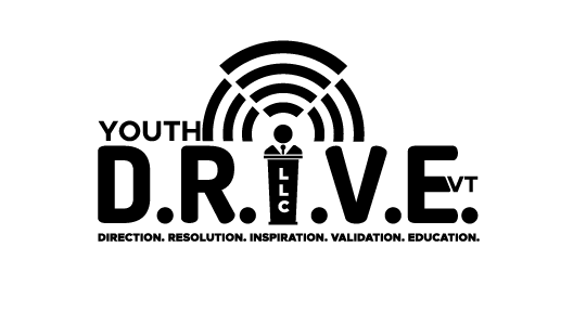 Youth-Drive-VT.png