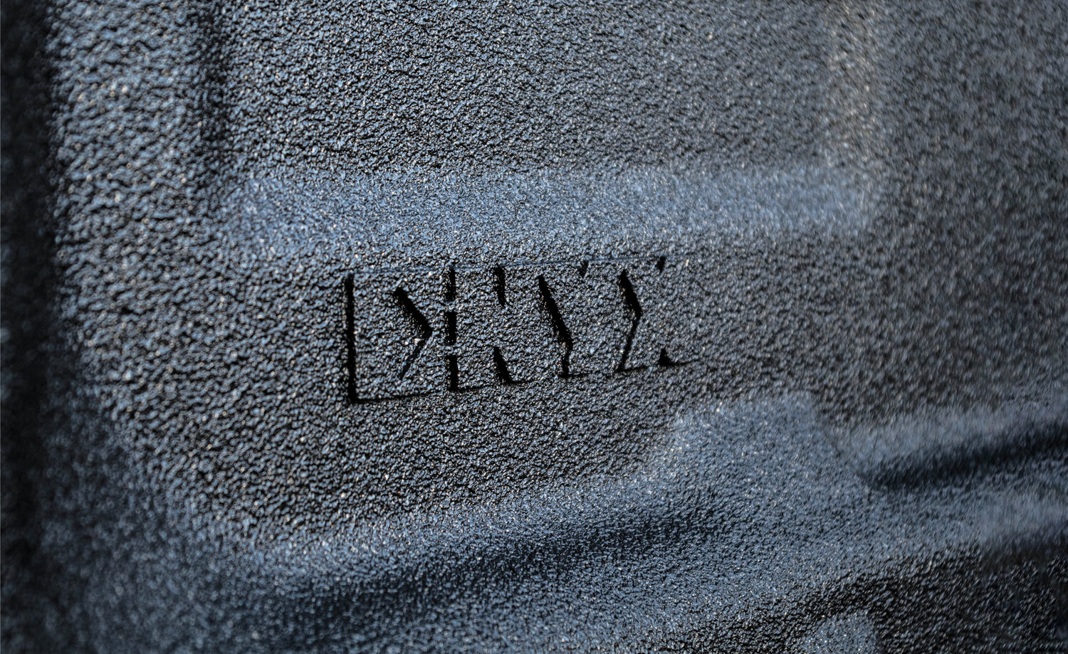 Onyx Bed Liners — Yipes! Auto & Graphics Onyx Bed Liners — Yipes! Auto & Graphics