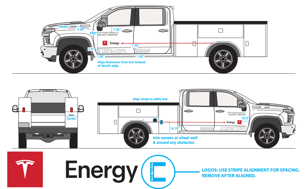 Chevy Silverado.png