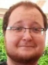Oleksiy Degtyaruk PhD Student MSc, Biology @ Tel: