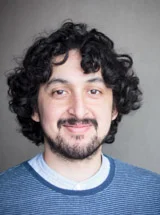 Dr. Héctor Estrada Research Fellow PhD, Physical Acoustics @ Tel: +41-44-635-5931