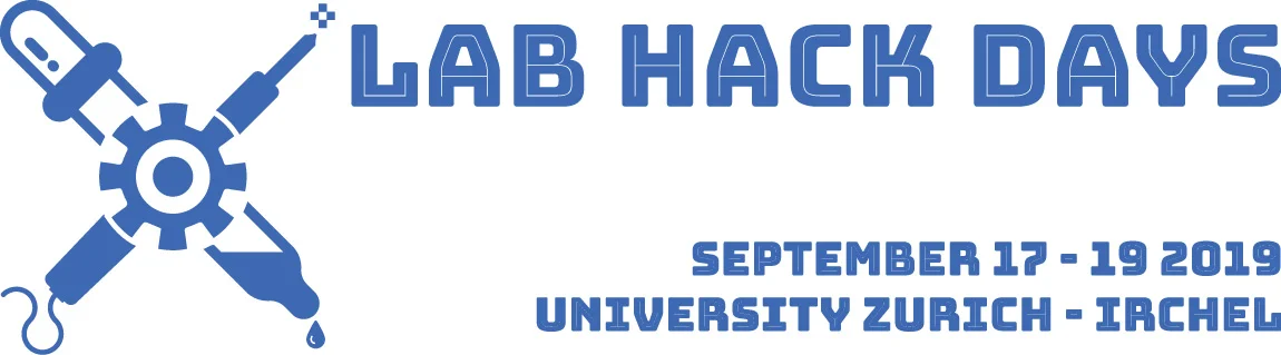 logo_large_text.jpg