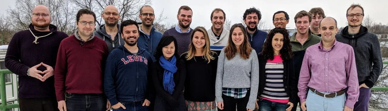 WhatsApp Image 2018-02-23 at 12.55.51.jpg