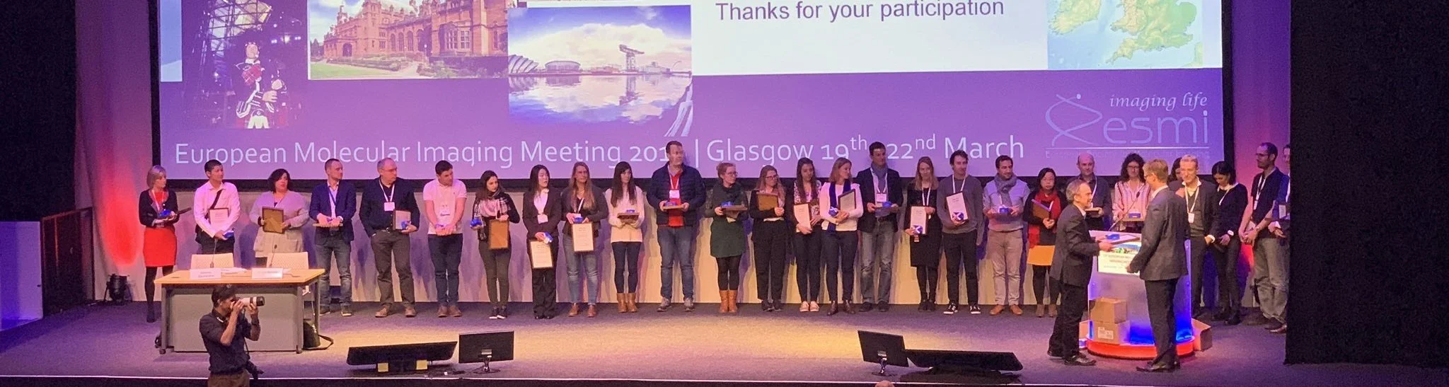 Photo 22.03.19, 17 34 34.jpg