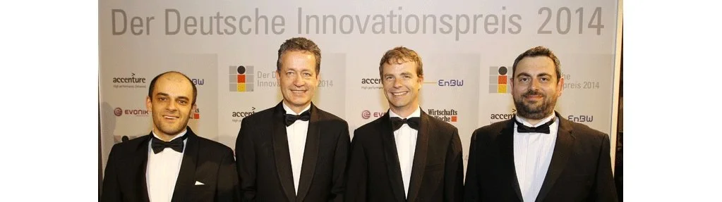 DIP - iThera group photo_before.jpg