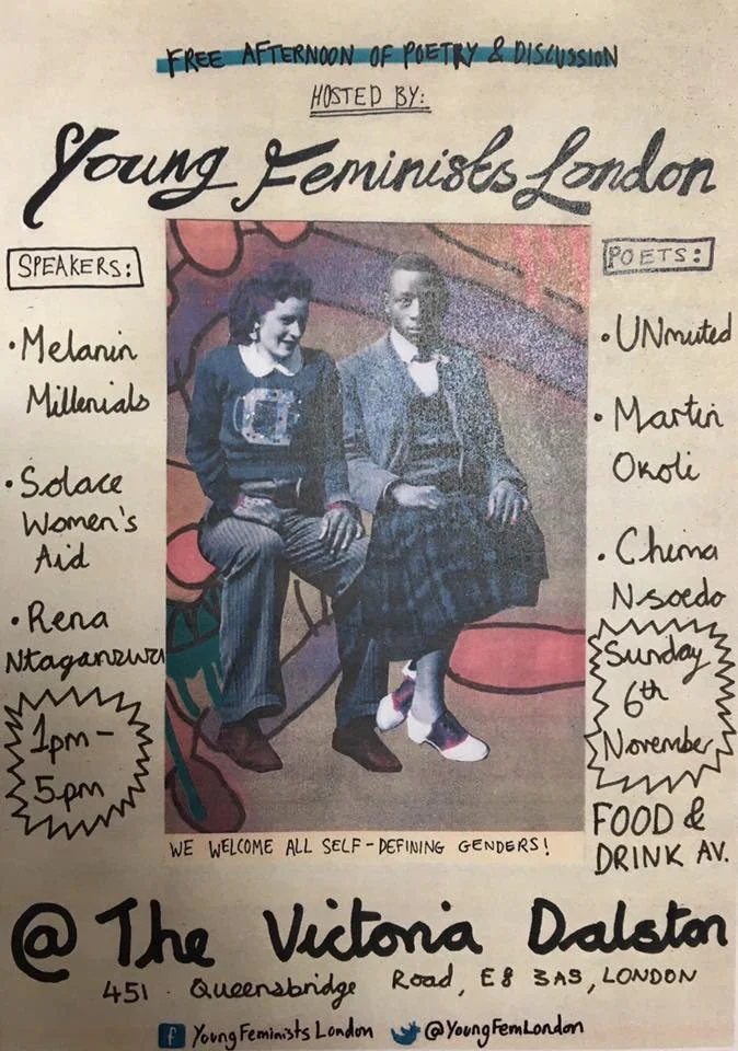 Young Feminists London.jpg