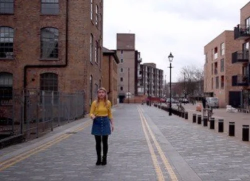 April in street.jpg