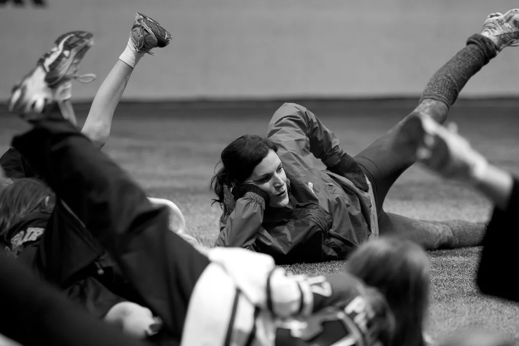 WickFest 2011 Friday Workshops-9199.jpg