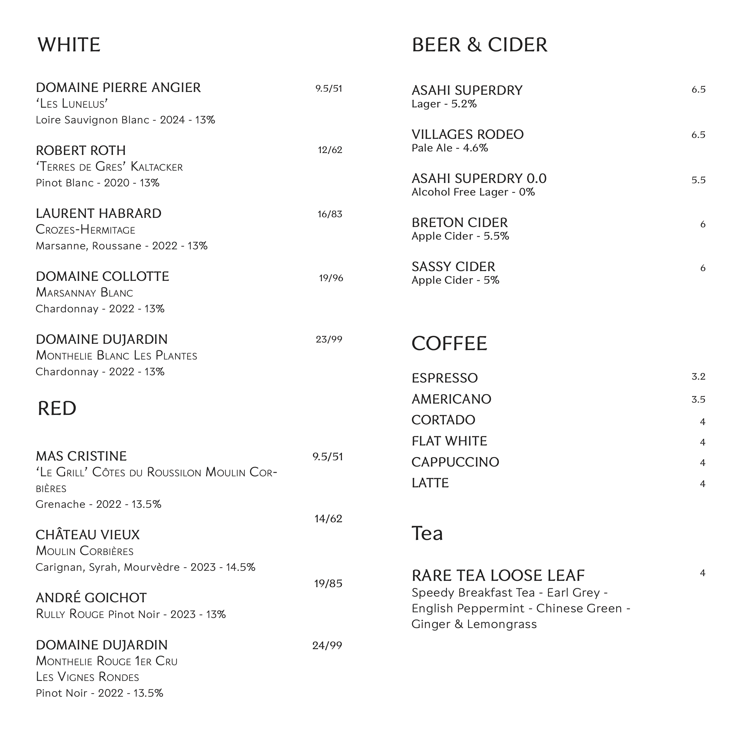 Soho Menu wine.png