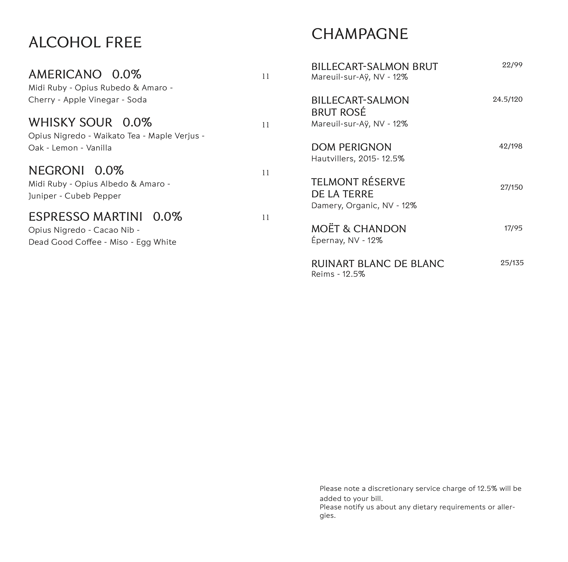 Soho Menu wine.png