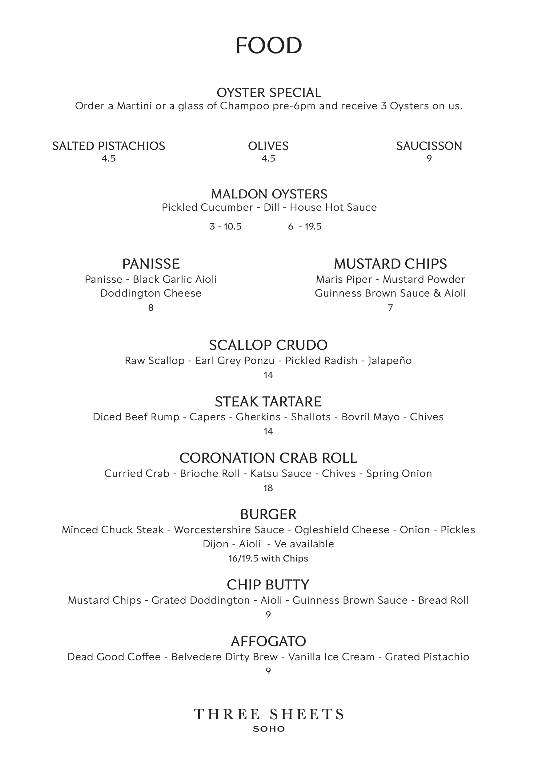 Soho Food Menu.png