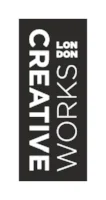 CREATIVE WORKS LONDON LOGO.jpg