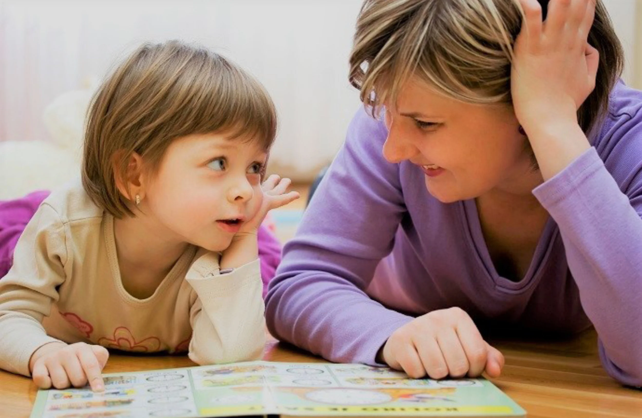 Child and Teacher.jpg