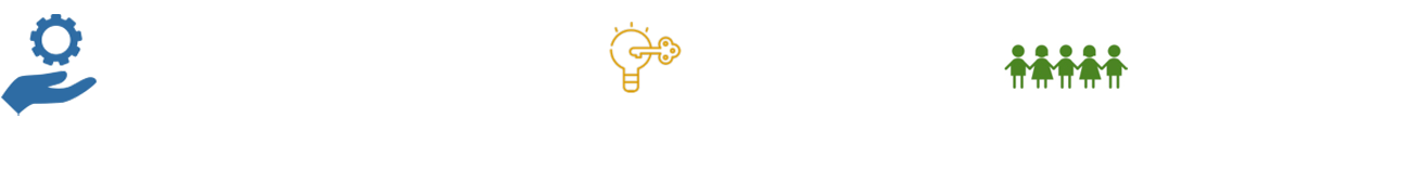 Background icons 6.png