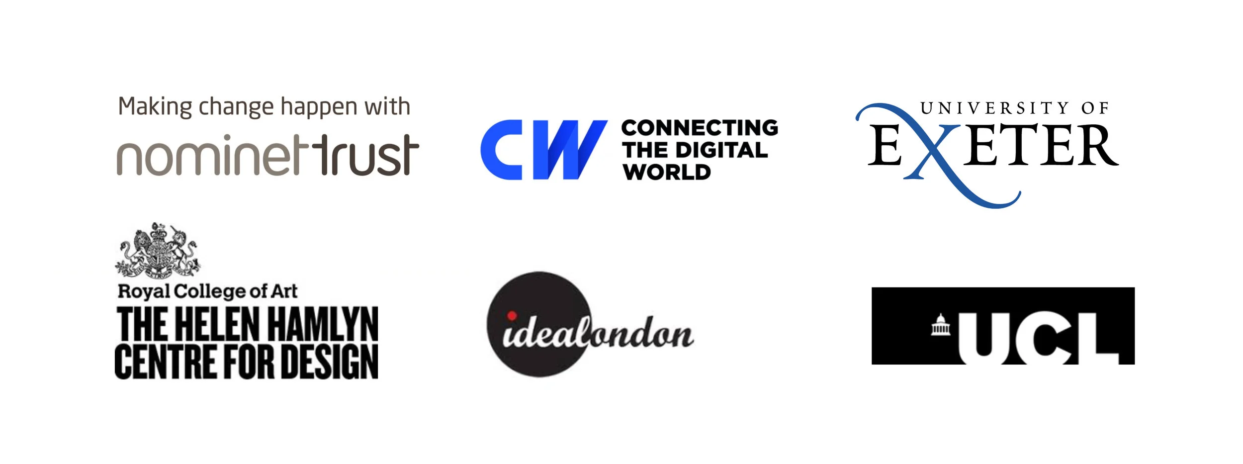 LOGO IMAGE FOR WEBPAGE .jpg