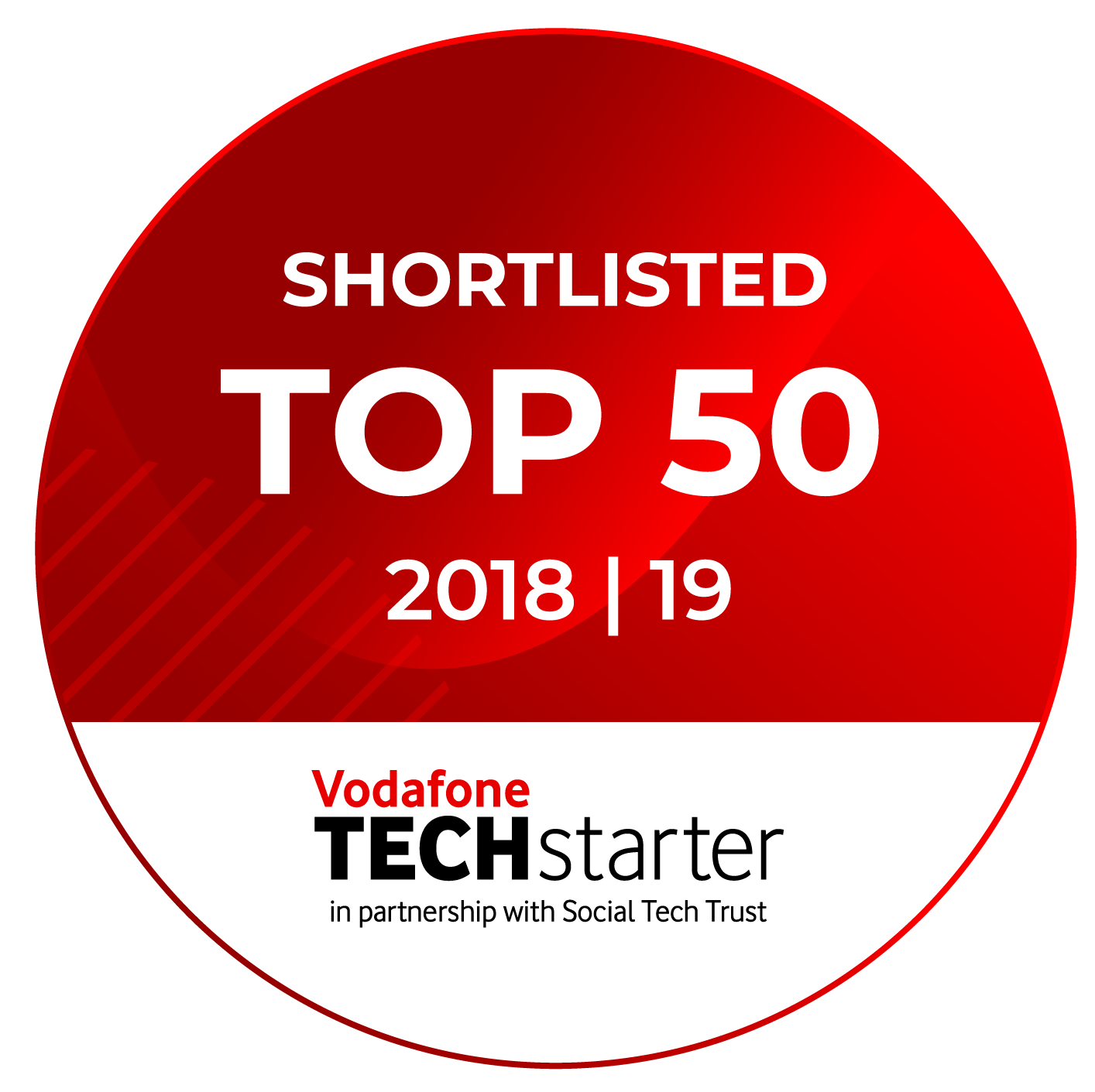 Vodafone_Techstarter_Top50_Badge.png