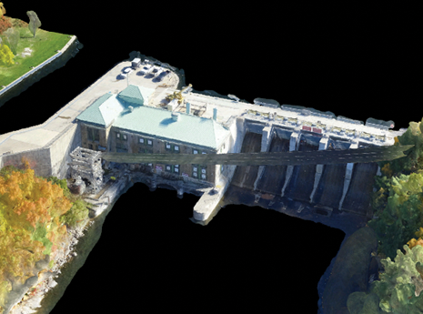 3D image_orillia.png