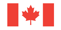 Canada logo.png