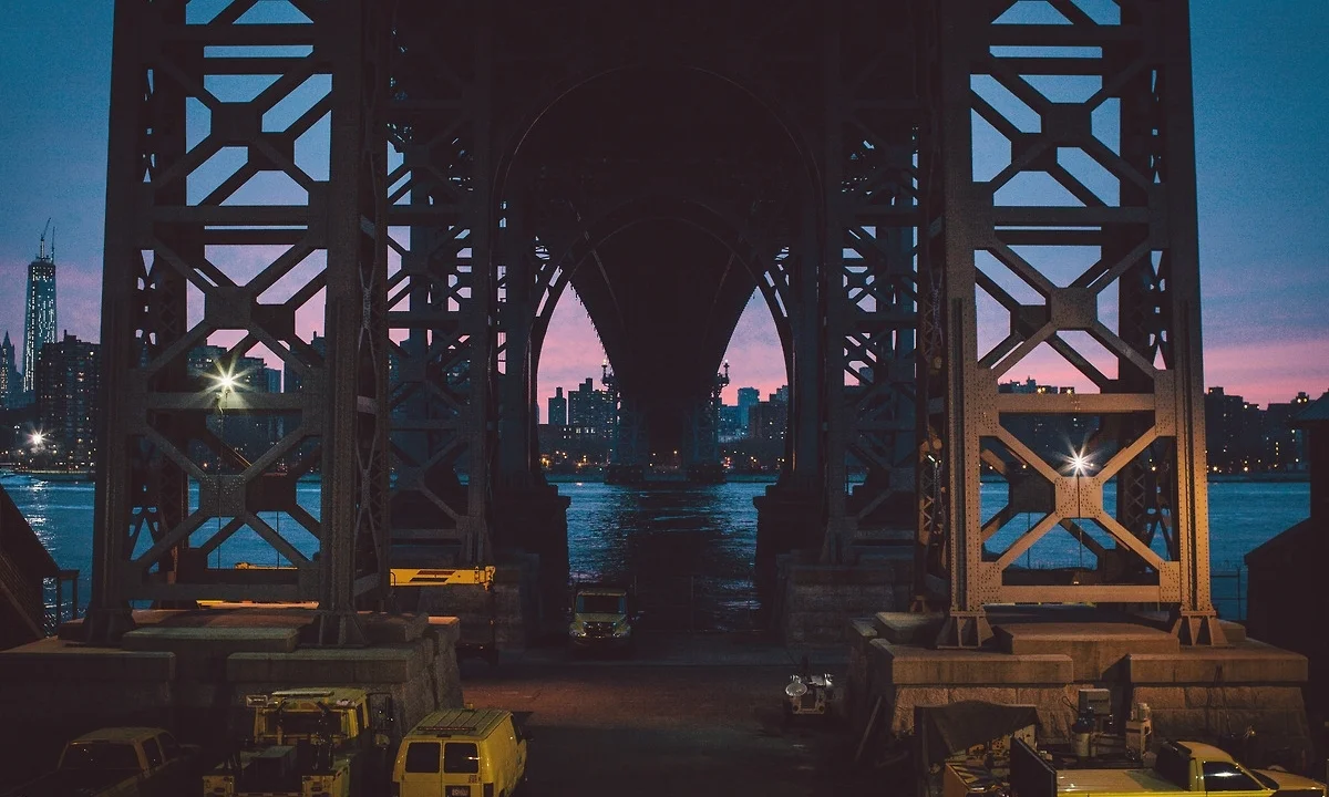 tumblr_mkrr2pZQ851rkz363o2_1280.jpg