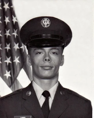 Gene Turner obit pic 1.jpg