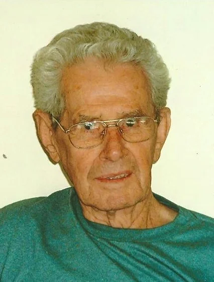 J. Yost obit pdf-page-001.jpg