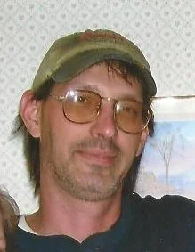 D. Harkness obit pic-page-001 (2).jpg