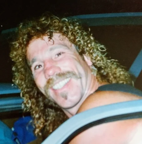 J. Russell obit pic.jpg