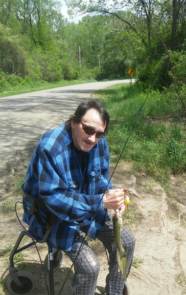 G. Price Obit pic 3.jpeg
