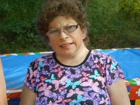 M. Brannan - obit pic.jpeg